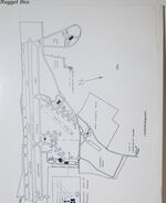 History of Royal Air Force Manston Additional Image