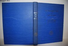 Wedgwood Trio. Three Books in One Volume Additional Image