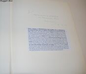 Wedgwood Trio. Three Books in One Volume Additional Image