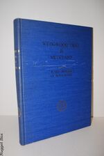 Wedgwood Trio. Three Books in One Volume