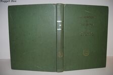 Wedgwood by Rathbone. a Reprint in its Entirety with an Added Index, of Old Additional Image