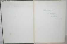 Wedgwood by Rathbone. a Reprint in its Entirety with an Added Index, of Old Additional Image