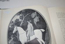 Wedgwood by Rathbone. a Reprint in its Entirety with an Added Index, of Old Additional Image
