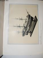 SAILING MODELS Ancient and Modern Additional Image