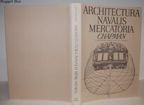 Architectura Navalis Mercatoria Additional Image