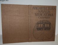 Architectura Navalis Mercatoria Additional Image
