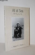 All At Sea; The Story of My Life