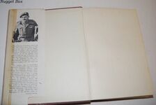 Arnhem / Major-General R. E. Urquhart CB DSO Additional Image