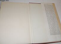 Arnhem / Major-General R. E. Urquhart CB DSO Additional Image