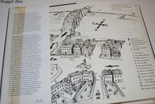 Arnhem Spearhead; A Private Soldier's Story Additional Image