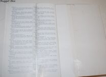 A Collector's Guide to the Black Corps; Hitler's SS Additional Image