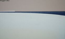 Irish Delftware; An Illustrated History Additional Image