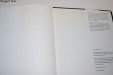 Collecting Lustreware Additional Image