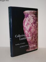 Collecting Lustreware