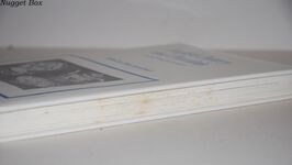 English Pottery and Porcelain; Historical Survey Additional Image