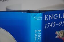 English Porcelain 1745-95 Additional Image