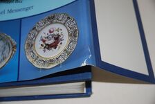 Coalport, 1795-1926; An Introduction to the History and Porcelains of John Additional Image