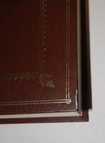 Natural History of Staffordshire Additional Image