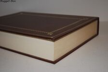 Natural History of Staffordshire Additional Image