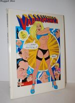 Varoomshka