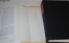 Erotic Poetry; The Lyrics, Ballads, Idyls and Epics of Love-Classical to Additional Image