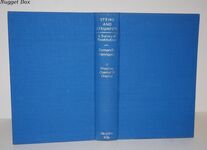 Stews and Strumpets a Survey of Prostitution Volume 1; Primitive, Classical Additional Image