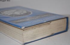 Stews and Strumpets a Survey of Prostitution Volume 1; Primitive, Classical Additional Image