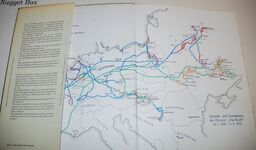 Division Das Reich Im Bild Additional Image