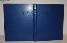The German Giants; The Story of the R-Planes, 1914-1919 Additional Image