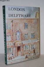 London Delftware