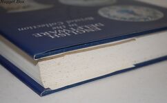 English Delftware in the Bristol Collection Additional Image