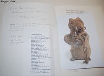 Nottingham Salt-Glazed Stoneware Additional Image