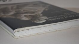 The Art of Ceramics – European Ceramic Design 1500-1830 Additional Image
