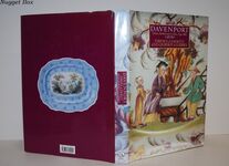 Davenport - China, Earthenware & Glass 1794-1887 Additional Image