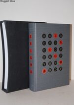 Enigma; The Battle for the Code Additional Image