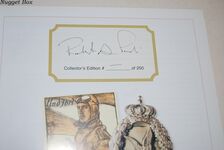 Flight Badges of the Central Powers, 1914-1918, Volume I - the Imperial Additional Image