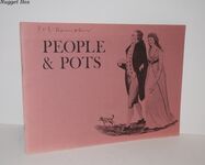People & Pots