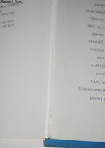 St Ives 1939-64 Twenty Five Years of Painting, Sculpture and Pottery; Additional Image