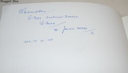 Gasworks to Gallery; The Story of Tate St Ives Additional Image