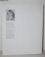 Gasworks to Gallery; The Story of Tate St Ives Additional Image