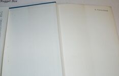 The First Battle of Britain 1917/18 Additional Image
