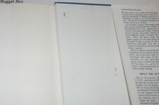 The First Battle of Britain 1917/18 Additional Image