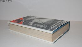 The First Battle of Britain 1917/18 Additional Image
