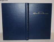 Sir George Cayley's Aeronautics, 1796-1855 Additional Image