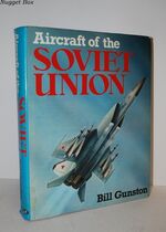 AIRCRAFT of the SOVIET UNION