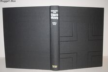Warplanes of the Third Reich Additional Image