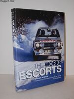 The Works Escorts