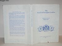 A. to Z. of Georgian London; No. 126 Additional Image