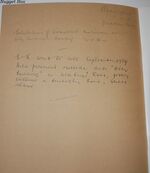 The Fulham Pottery; A Preliminary Account Additional Image