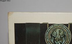 Belt Buckles and Brocades of the Third Reich Additional Image